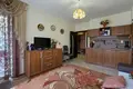 Wohnung 2 Schlafzimmer 112 m² Ravda, Bulgarien