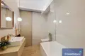Apartment 120 m² Alicante, Spain