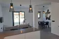 Mieszkanie 2 pokoi 84 m² Bel Air, Hiszpania