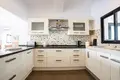 Dom 4 pokoi 240 m² Benahavis, Hiszpania