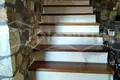 Haus 3 Schlafzimmer 162 m² Paliouri, Griechenland