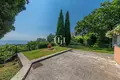 4 bedroom Villa 500 m² Bardolino, Italy