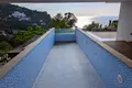 Villa de 6 pièces 681 m² Batoumi, Géorgie
