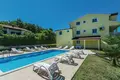 Hotel 510 m² in Grad Porec, Croatia