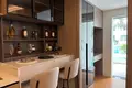 1 bedroom apartment 35 m² Ban Bang Thao, Thailand
