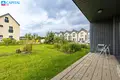 Maison 78 m² Palanga, Lituanie