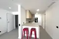 Wohnung 2 Schlafzimmer 114 m² Marbella, Spanien