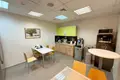 Oficina 520 m² en Moscú, Rusia