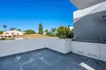 4 bedroom house 245 m² Dehesa de Campoamor, Spain