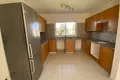 Appartement 3 chambres 117 m² Paphos, Chypre