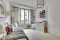 Квартира 1 спальня 96 м² Париж, Франция
