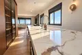 Duplex 4 chambres 170 m² Raanana, Israël