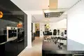 villa de 5 chambres 390 m² Tivat, Monténégro
