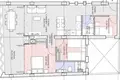 Квартира 3 спальни 120 м² Торревьеха, Испания