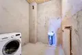 Chalet 178 m² Hajnienski sielski Saviet, Bélarus
