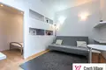 Wohnung 2 zimmer 30 m² Hauptstadt Prag, Tschechien