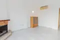 Haus 3 Schlafzimmer 99 m² Dos Hermanas, Spanien