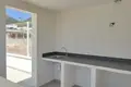 Villa de tres dormitorios 100 m² Polop, Španjolska