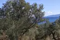 Land in Macedonia - Thrace, Greece