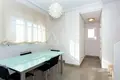 3 bedroom bungalow 158 m² Santa Pola, Spain