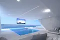 Casa 3 habitaciones 315 m² Opcina Starigrad, Croacia
