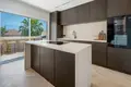 Mieszkanie 3 pokoi 129 m² San Pedro Alcantara, Hiszpania