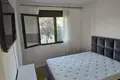 Apartamento 2 habitaciones  Montenegro, Montenegro