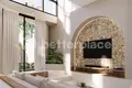 1 bedroom Villa  Benoa, Indonesia