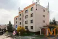 Apartamento 1 habitación 48 m² Praga, Chequia