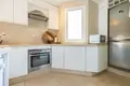 Appartement 3 chambres 92 m² Malaga, Espagne