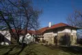 House 110 m² Pecsi jaras, Hungary