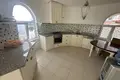 4-Zimmer-Villa  Gazipasa, Türkei