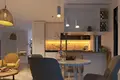 Mieszkanie 3 pokoi 104 m² Lefka, Cypr Północny