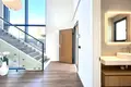 5 bedroom house  Betera, Spain