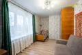 Квартира 3 комнаты 69 м² Привольный, Беларусь