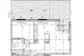 Квартира 2 комнаты 50 м² Варшава, Польша