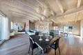 Appartement 4 chambres 230 m² Desenzano del Garda, Italie