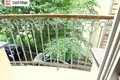 Apartamento 2 habitaciones 46 m² okres Karlovy Vary, Chequia