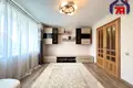 2 room apartment 62 m² Salihorsk, Belarus