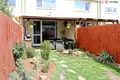 Квартира 115 м² Nupaky, Чехия