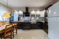 Квартира 3 комнаты 68 м² Зомбки, Польша