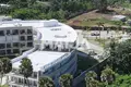 Квартира  Cabarete, Доминиканская Республика