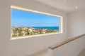 Maison 4 chambres 230 m² Mijas, Espagne
