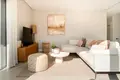 3 bedroom apartment 120 m² Estepona, Spain