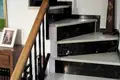 Wohnung 4 Schlafzimmer 150 m² Helechosa de los Montes, Spanien