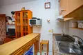 2 bedroom apartment 45 m² Guardamar del Segura, Spain