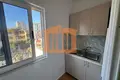 Квартира 3 комнаты 82 м² в Дурресе, Албания