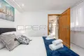 Maison 3 chambres 100 m² Zdrelac, Croatie