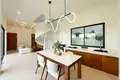 2 bedroom Villa 120 m² Lesser Sunda Islands, Indonesia
