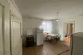 Дом 4 комнаты 71 м² Багратионовский муниципальный округ, Россия